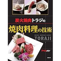 81mb5rSq+gL._AC_UL210_SR210,